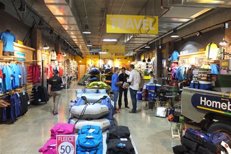 adventure megastore|Iba pa.